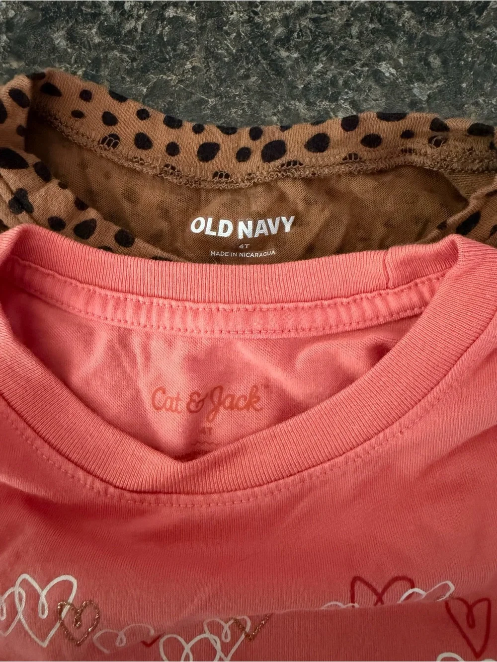 Old Navy old navy